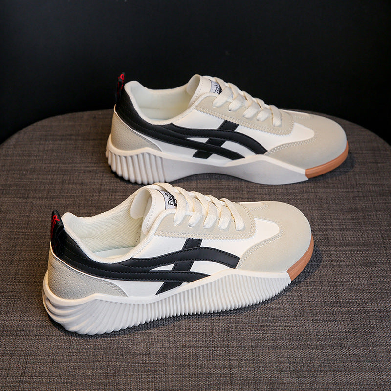 Snexy – Orthopedic and Modern Shoes