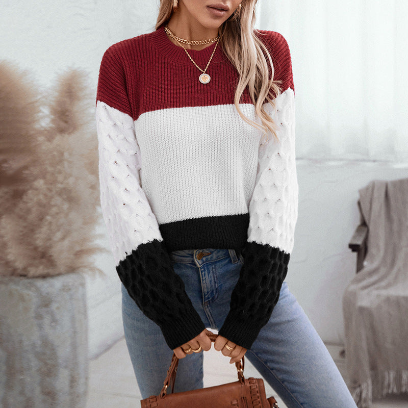 Oversence – The Cashmere Essential