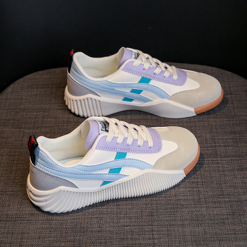 Snexy – Orthopedic and Modern Shoes