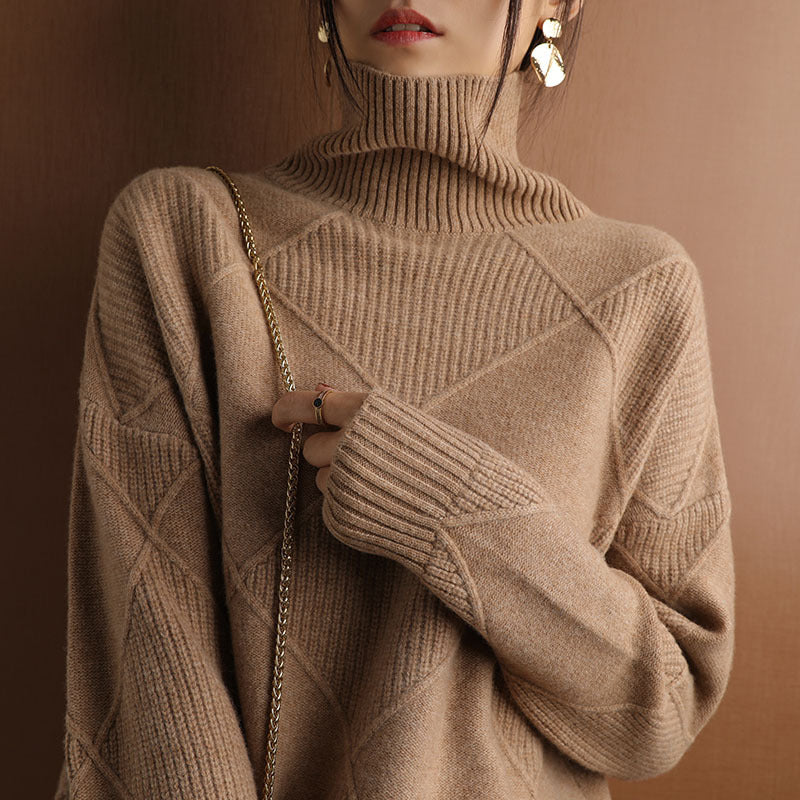 HIVÉRIA – THE WINTER ESSENTIAL