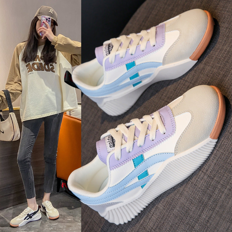 Snexy – Orthopedic and Modern Shoes