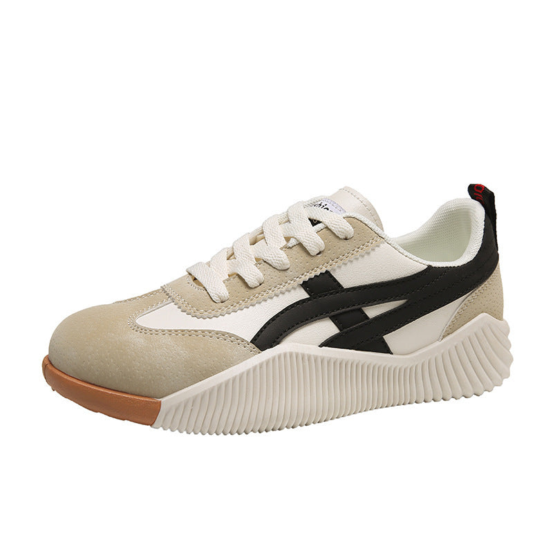 Snexy – Orthopedic and Modern Shoes