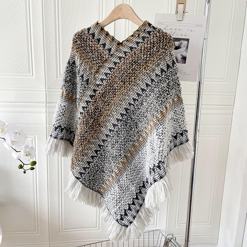 Zafira – Effortless Everyday Elegance