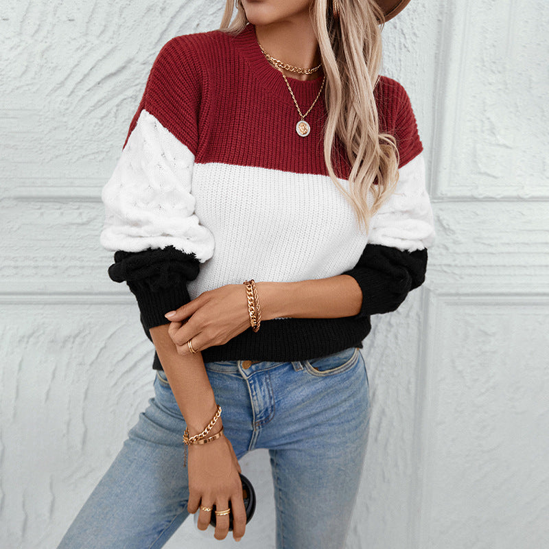 Oversence – The Cashmere Essential