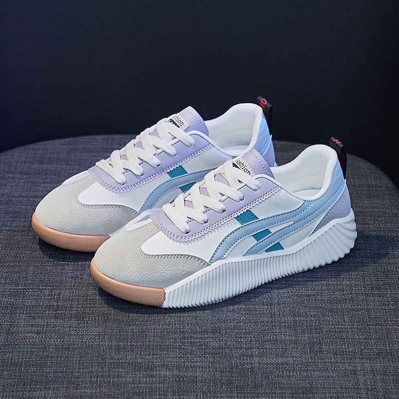 Snexy – Orthopedic and Modern Shoes