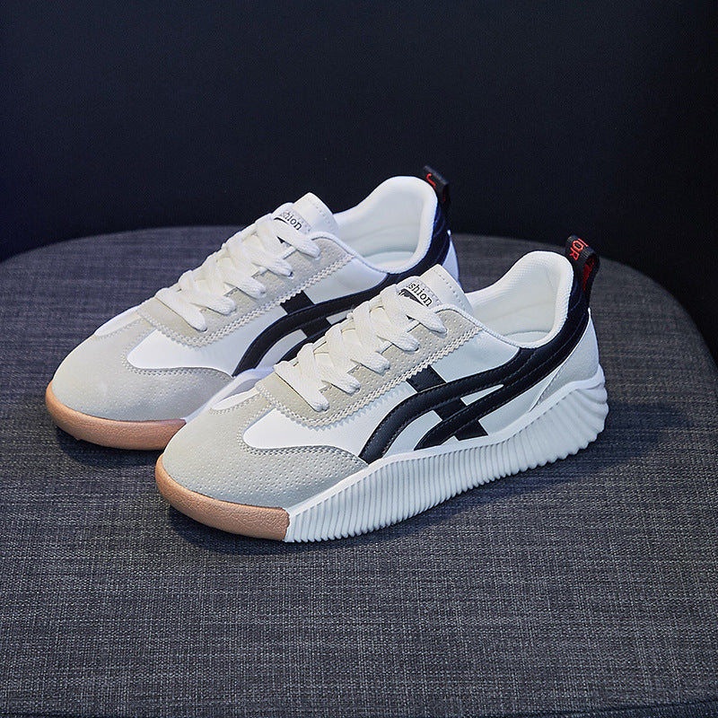 Snexy – Orthopedic and Modern Shoes