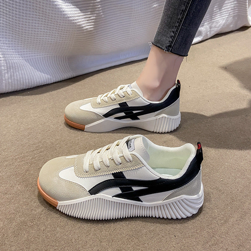Snexy – Orthopedic and Modern Shoes