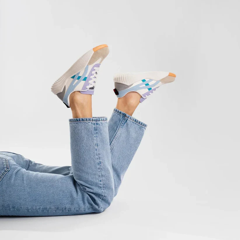 Snexy – Orthopedic and Modern Shoes