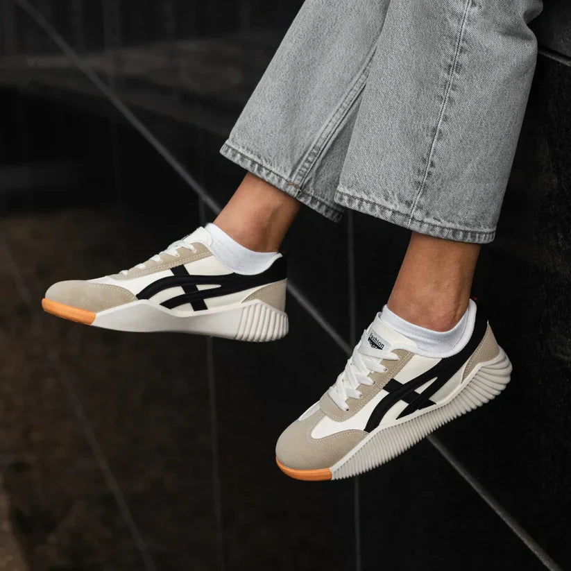Snexy – Orthopedic and Modern Shoes