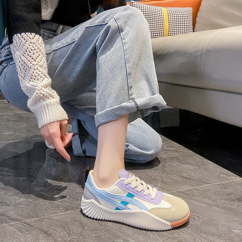 Snexy – Orthopedic and Modern Shoes