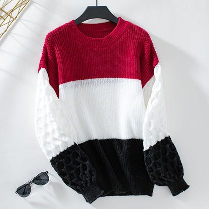 Oversence – The Cashmere Essential