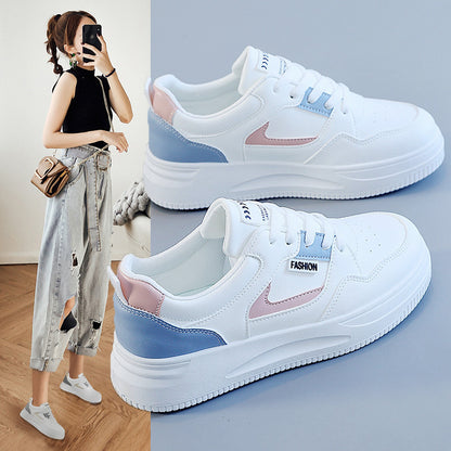 AEROMOVE – URBAN ENERGY AT YOUR FEET