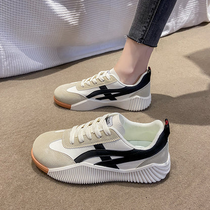 Snexy – Orthopedic and Modern Shoes