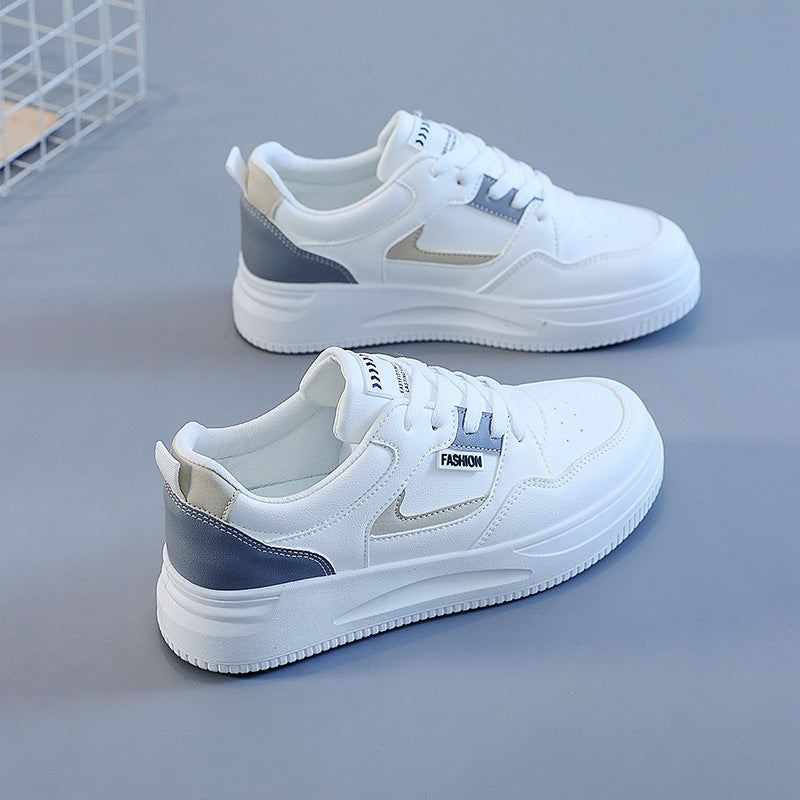 AEROMOVE – URBAN ENERGY AT YOUR FEET