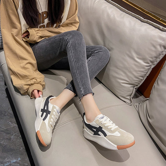 Snexy – Orthopedic and Modern Shoes