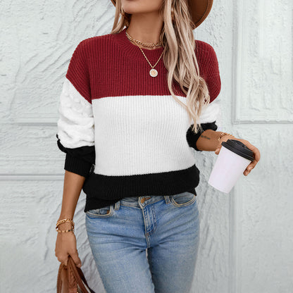 Oversence – The Cashmere Essential