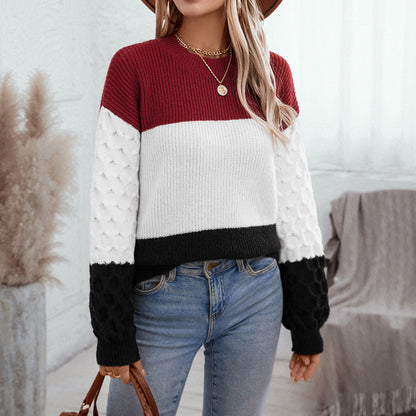 Oversence – The Cashmere Essential