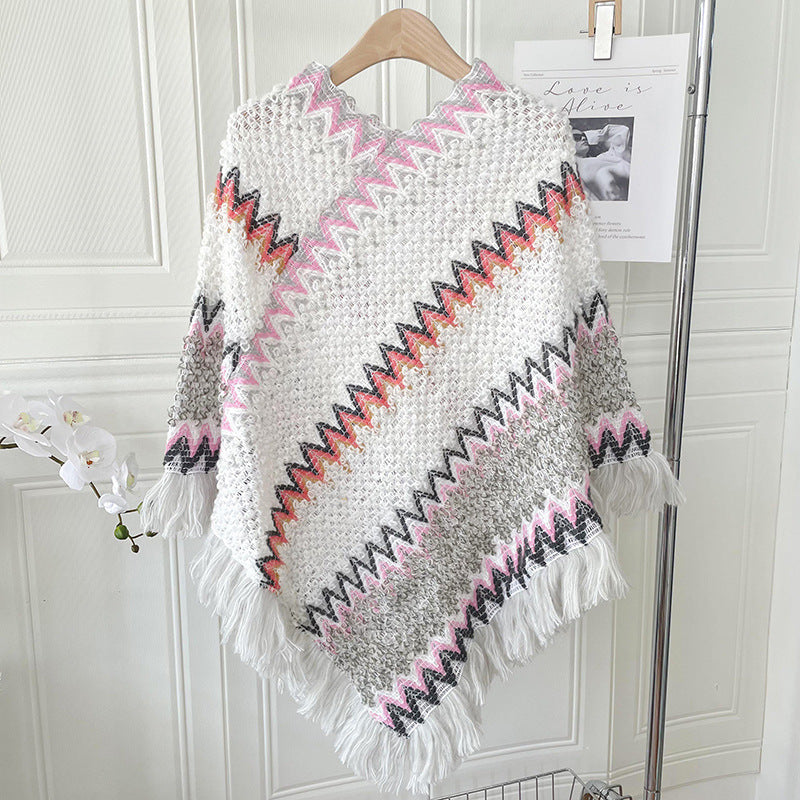 Zafira – Effortless Everyday Elegance