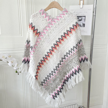 Zafira – Effortless Everyday Elegance