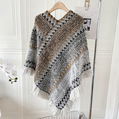 Zafira – Effortless Everyday Elegance