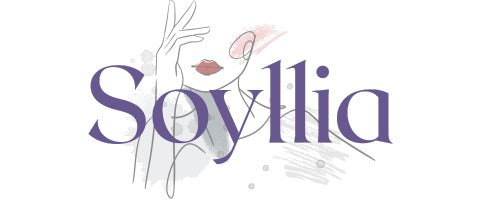 Soyllia