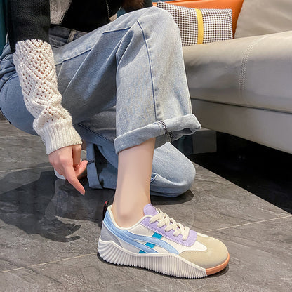 Snexy – Orthopedic and Modern Shoes